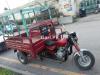 Road Prince Loader  2018 For Sale in Lahore