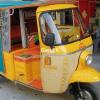 New Asia Loader Rickshaw  2020 For Sale in Rawalpindi