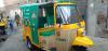 New Asia Loader Rickshaw  2020 For Sale in Lahore