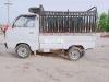 Suzuki Pickup  1993 For Sale in Gujar Khan