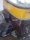 New Asia Loader Rickshaw  2017 For Sale in Karachi