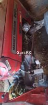 Massey Ferguson MF 260  2005 For Sale in Kasur