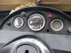 Sazgar Rickshaw  2015 For Sale in Karachi