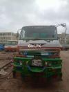 Hino Truck  1993 For Sale in Karachi