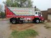 Hino Truck  1990 For Sale in Mianwali