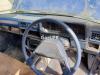 Toyota Pickup  1987 For Sale in Islamabad