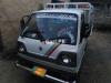 Suzuki Pickup  1987 For Sale in Mardan