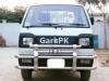 Suzuki Ravi  2019 For Sale in Karachi