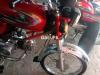 United Loader Rickshaw  2019 For Sale in Arifwala