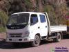 Master Foton  2013 For Sale in Karachi