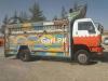 Hino Truck  1994 For Sale in Mansehra