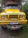 Bedford Bus  1985 For Sale in Rawalpindi