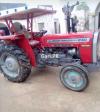 Massey Ferguson MF 240  2014 For Sale in Rawalpindi