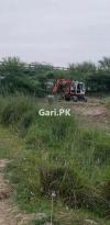 Daewoo BF  1996 For Sale in Gujrat