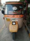 Siwa Rickshaw  2019 For Sale in Lahore