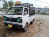 Suzuki Pickup  2013 For Sale in Rawalpindi