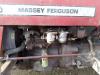 Massey Ferguson MF 240  1996 For Sale in Muridike