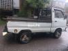 Suzuki Ravi  2012 For Sale in Islamabad