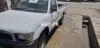 Toyota Pickup  2000 For Sale in Rajanpur