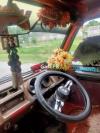 Suzuki Pickup  1979 For Sale in Attock