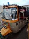 Siwa Rickshaw  2013 For Sale in Rawalpindi