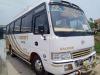 Toyota Coaster  2020 For Sale in Rawalpindi