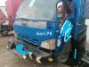 Hino Truck  2007 For Sale in Lahore