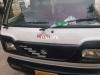 Suzuki Ravi  2013 For Sale in Peshawar