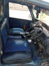 Suzuki Ravi  1992 For Sale in Karachi