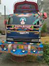 Hino Truck  2004 For Sale in Bahawal Nagar