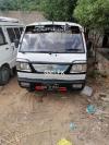 Suzuki Ravi  2010 For Sale in Karachi