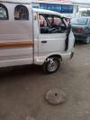 Suzuki Ravi  1993 For Sale in Karachi