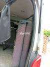 Toyota Hiace  2010 For Sale in Pir Mahal