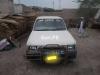 Toyota Pickup  2002 For Sale in Sukkur