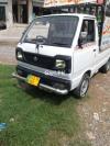 Suzuki Ravi  2018 For Sale in Rawalpindi