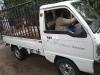 Suzuki Pickup  2012 For Sale in Multan