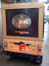 Siwa Rickshaw  2017 For Sale in Lahore