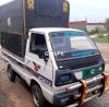 Suzuki Pickup  1980 For Sale in Sheikhupura