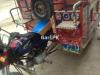 United Loader Rickshaw  1900 For Sale in Chishtian