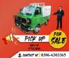 Suzuki Pickup  2015 For Sale in Multan