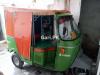 New Asia Loader Rickshaw  2018 For Sale in Rawalpindi