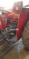 Massey Ferguson MF 240  2012 For Sale in Toba Tek singh