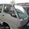 Toyota Van  2016 For Sale in Okara