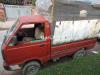 Suzuki Pickup  1982 For Sale in Lahore