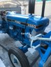 Ford Ford 4560  2020 For Sale in Gujrat