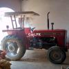 Massey Ferguson MF 240  2007 For Sale in Attock