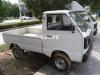 Suzuki Pickup  2014 For Sale in Lahore