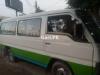 Toyota Hiace  1993 For Sale in Sargodha