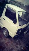 Suzuki Ravi  2013 For Sale in Pakpattan