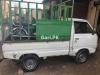 Suzuki Pickup  1999 For Sale in Islamabad